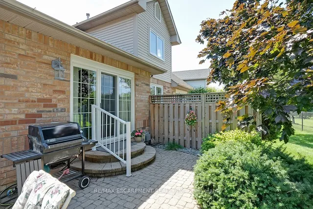 Additional image 40 of 4275 Millcroft Park Dr Unit 15