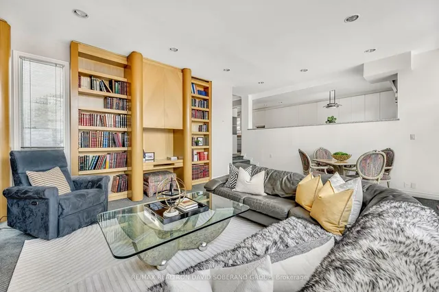 Additional image 11 of 14 Northmount Ave