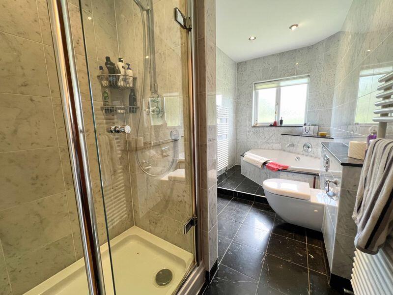 Additional image 13 of Greenacre, Cowbridge Road, Talygarn, CF72 9JU