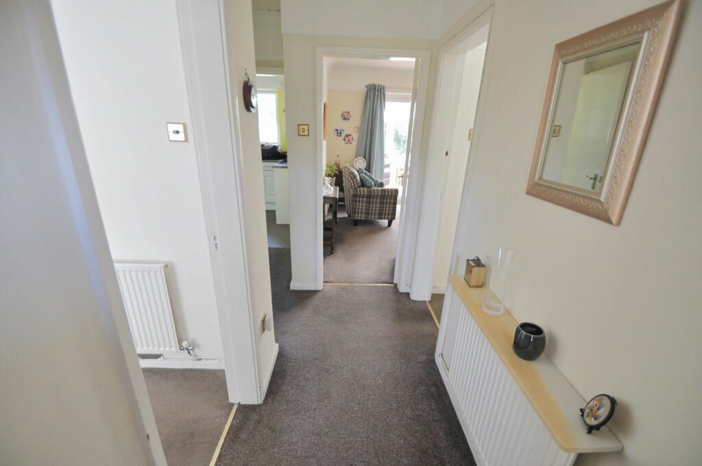 Additional image 7 of Chorlton Grove, Wallasey