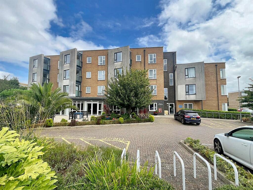 Additional image 18 of Pembury Road, Eastbourne