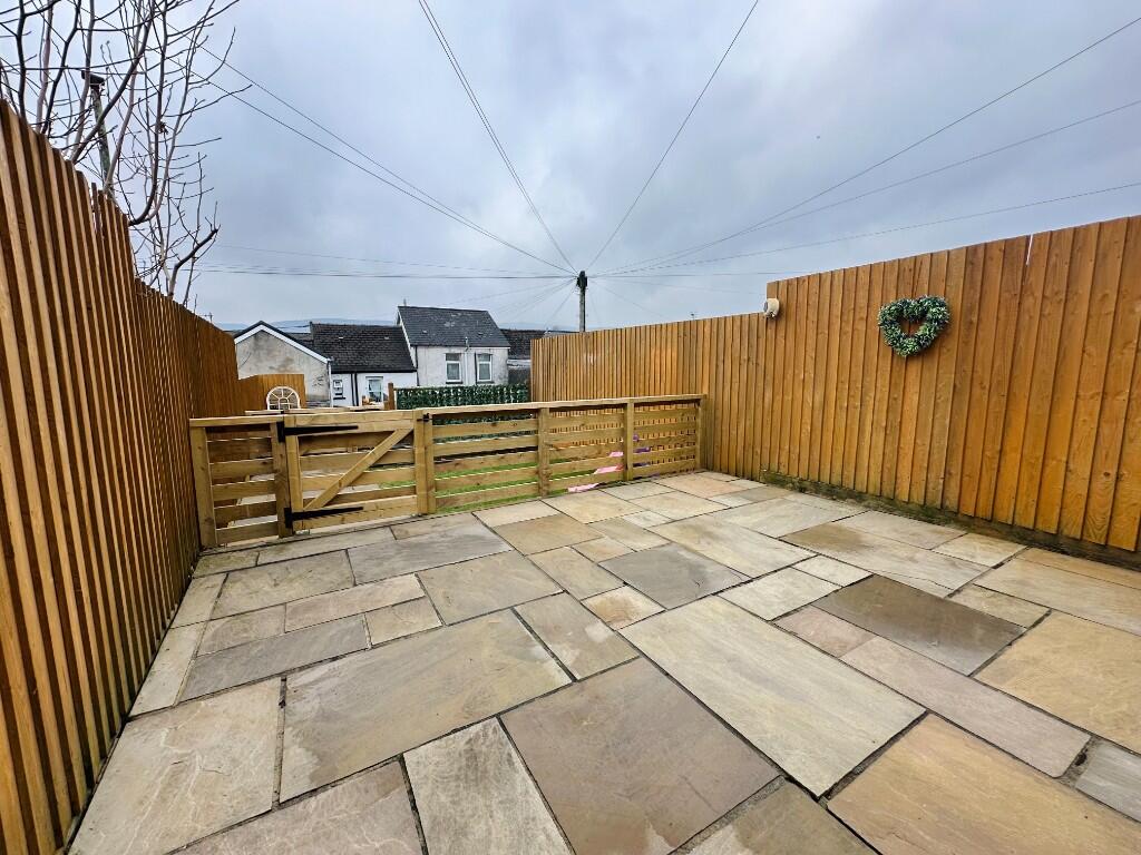 Additional image 18 of Stuart Street, Merthyr Tydfil, CF47 8SA