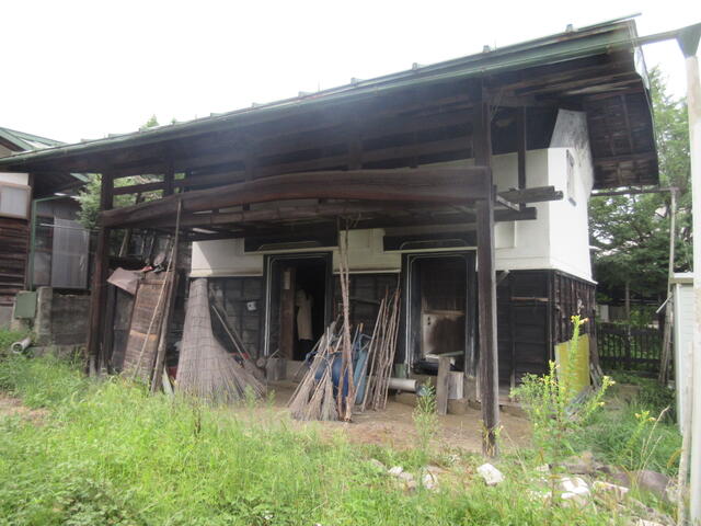 Additional image 10 of Nagano Prefecture, Kamiina District, Tatsuno Town, Oaza Ono