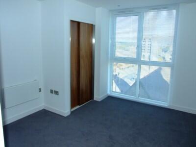 Additional image 4 of Newport Road, Roath, Cardiff. CF24 0DH