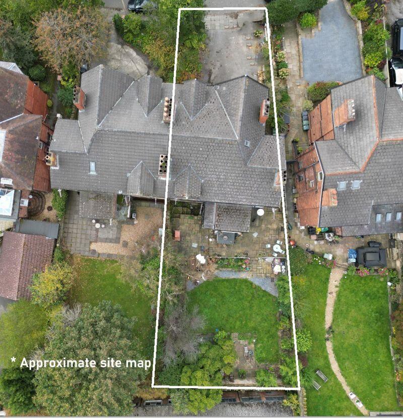 Additional image 31 of Bidston Road, Prenton, Wirral