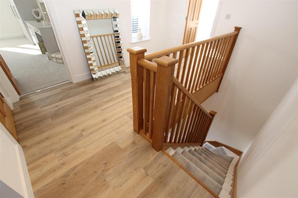 Additional image 11 of West Street, Bere Regis, Wareham