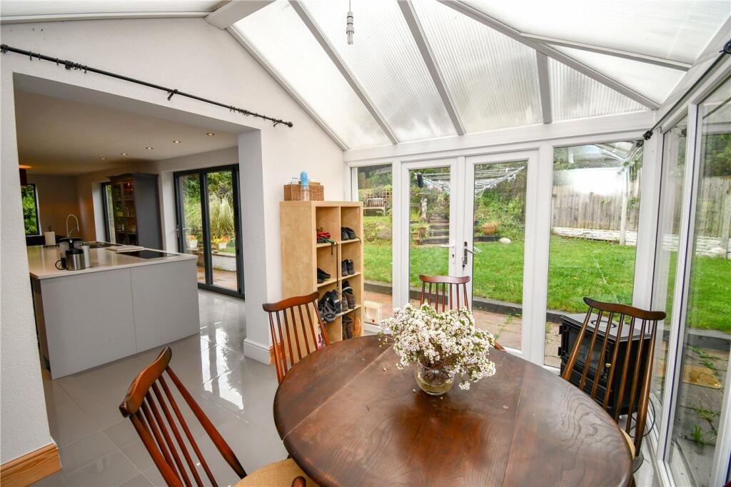 Additional image 13 of Pipers Lane, Heswall, Wirral