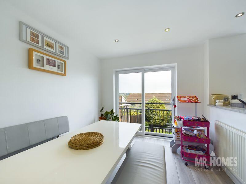 Additional image 19 of Walston Road, Wenvoe, Cardiff CF5 6AW