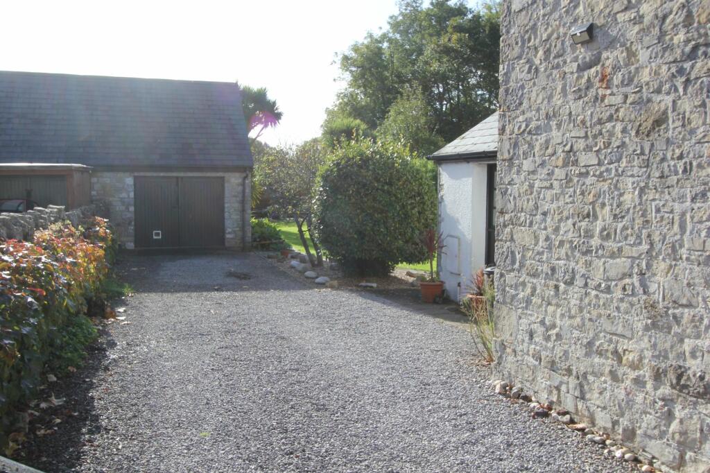 Additional image 43 of Higher End, St. Athan, CF62