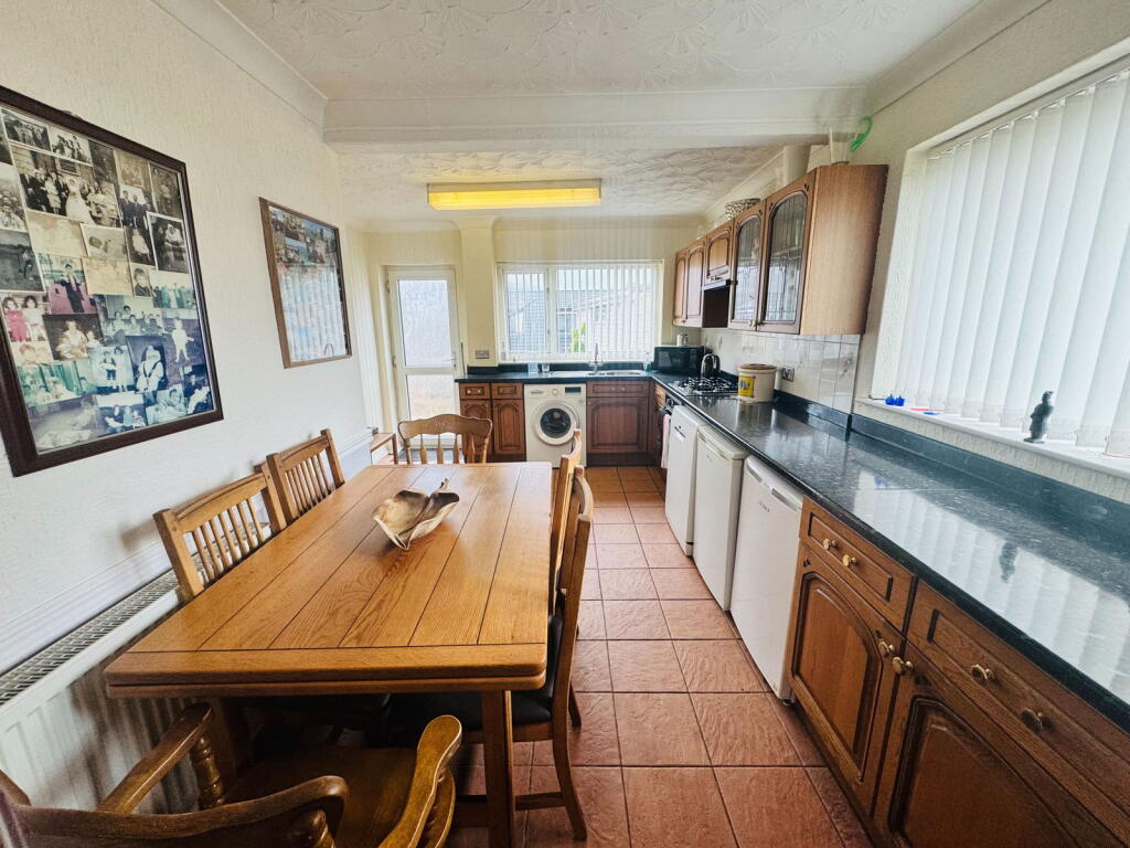 Additional image 5 of Heol Ty-Gwyn, Maesteg, CF34 0BD