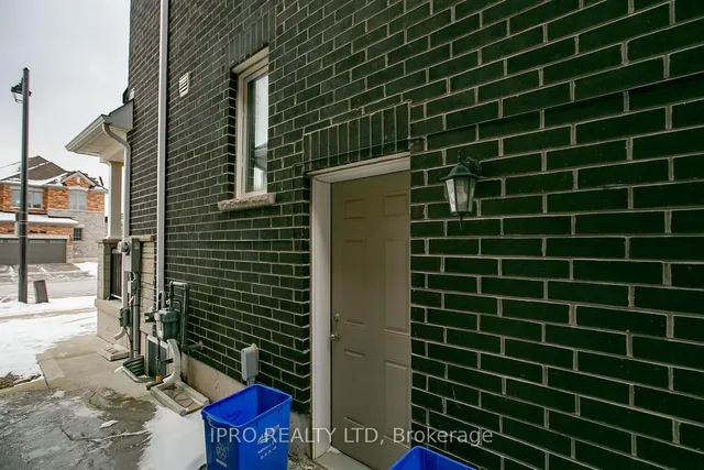 Additional image 38 of 612 Kennedy Circ