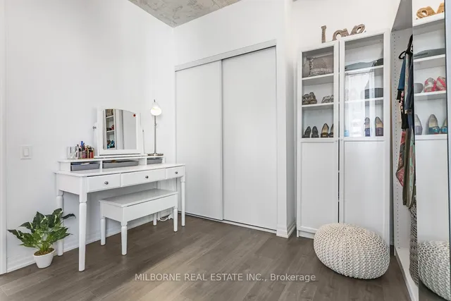 Additional image 22 of 88 Blue Jays Way Unit 2109