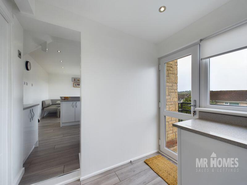 Additional image 23 of Walston Road, Wenvoe, Cardiff CF5 6AW