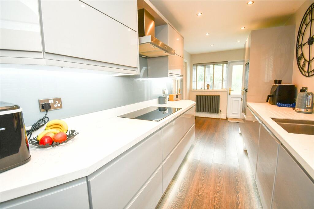 Additional image 7 of Allport Road, Bromborough, Wirral