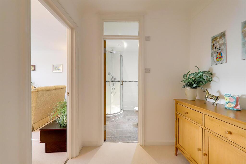 Additional image 10 of Lansdowne Road, Worthing