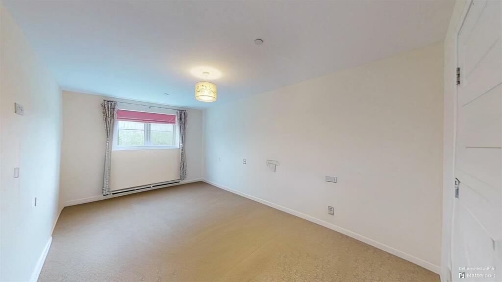 Additional image 6 of De Clare Lodge, Westgate, Cowbridge