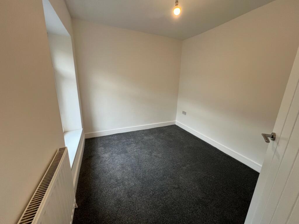 Additional image 9 of The Avenue Ferndale - Ferndale