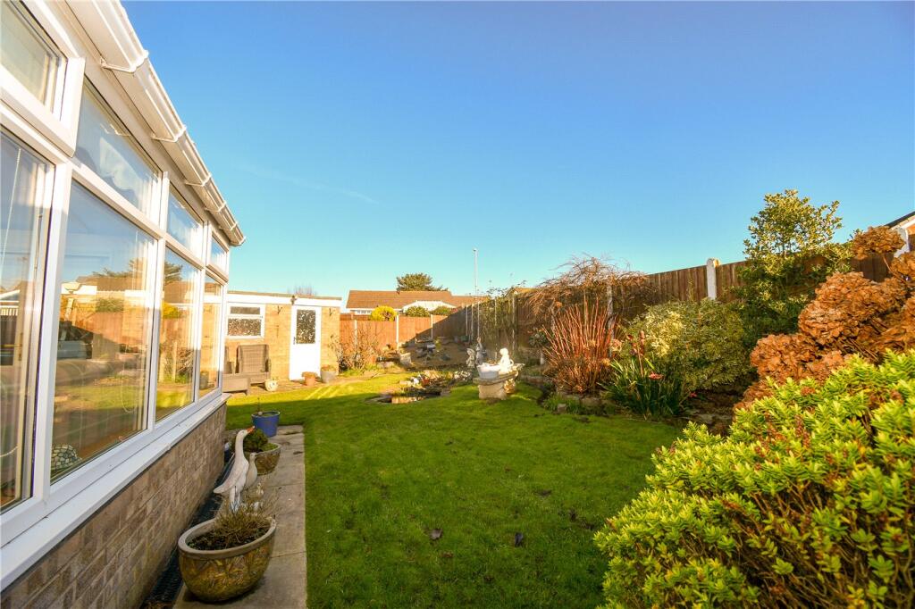 Additional image 16 of Almond Way, Wirral