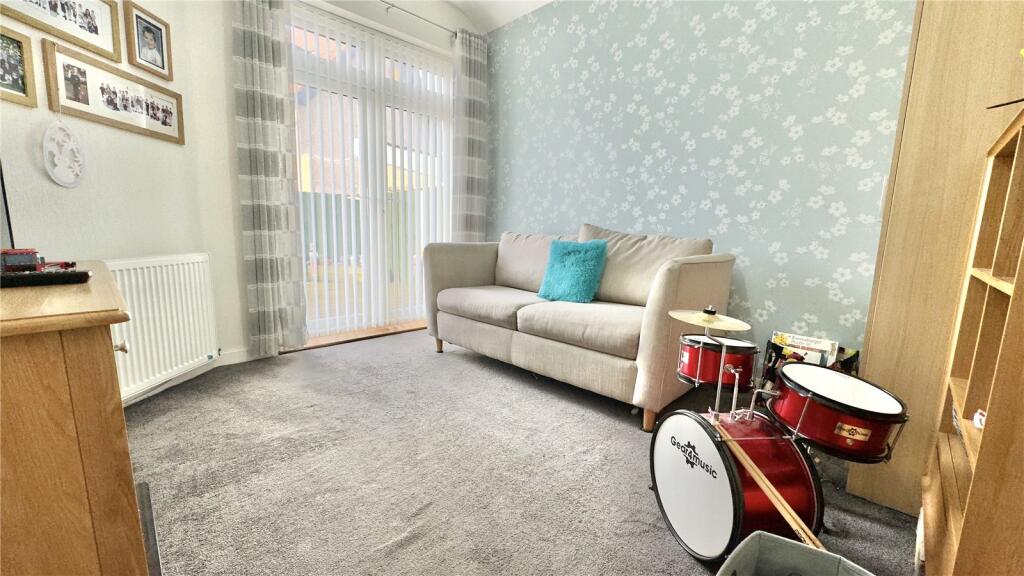 Additional image 7 of Francis Avenue, Moreton, Wirral, CH46