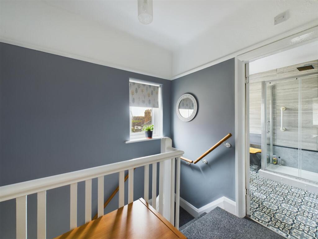Additional image 22 of Westbourne Road, Wallasey