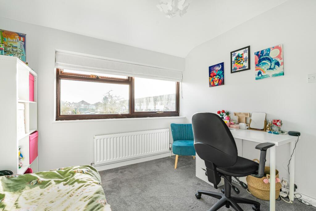 Additional image 15 of Edinburgh Avenue, Cambridge