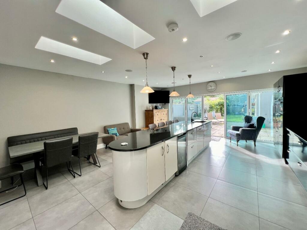 Additional image 10 of New Road, Porthcawl, Bridgend County Borough, CF36 5BL