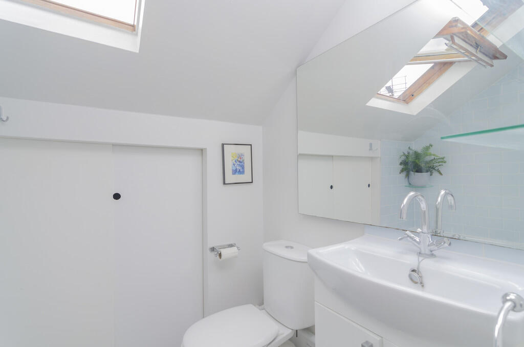 Additional image 11 of Water Street