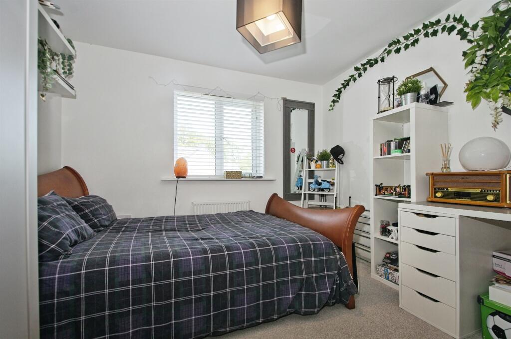 Additional image 25 of Maes Hedd, Llanilid, PONTYCLUN