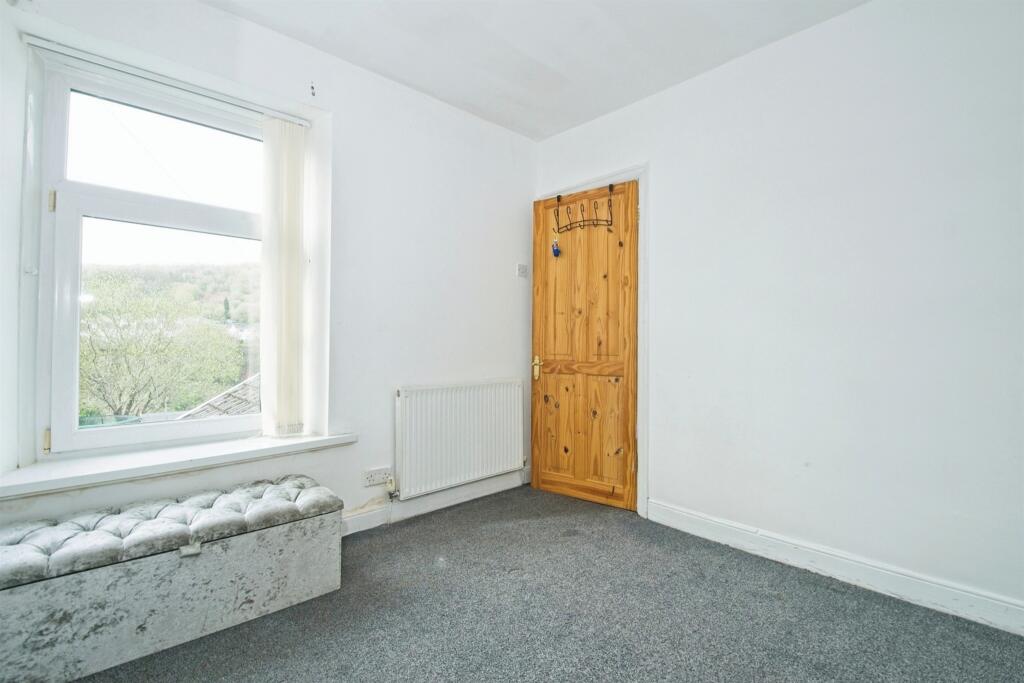 Additional image 9 of Grawen Street, PORTH