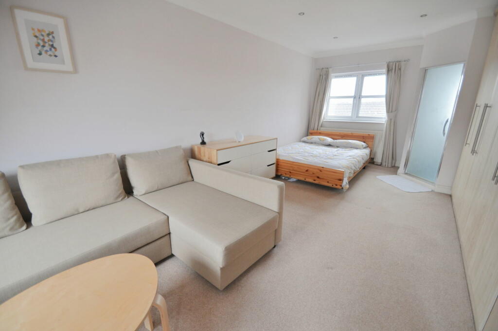 Additional image 33 of Albion Street, New Brighton