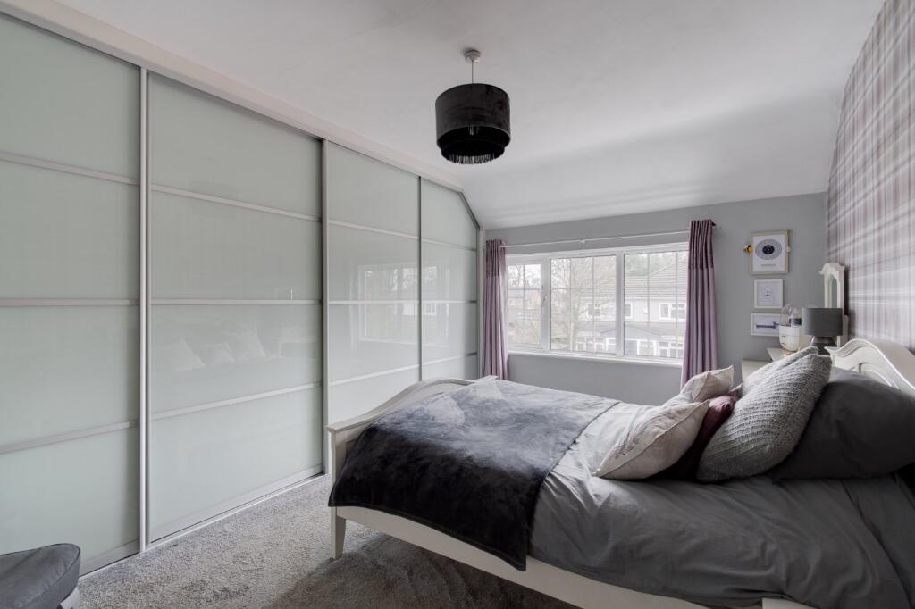 Additional image 19 of Gresham Road, Birmingham, West Midlands, B28