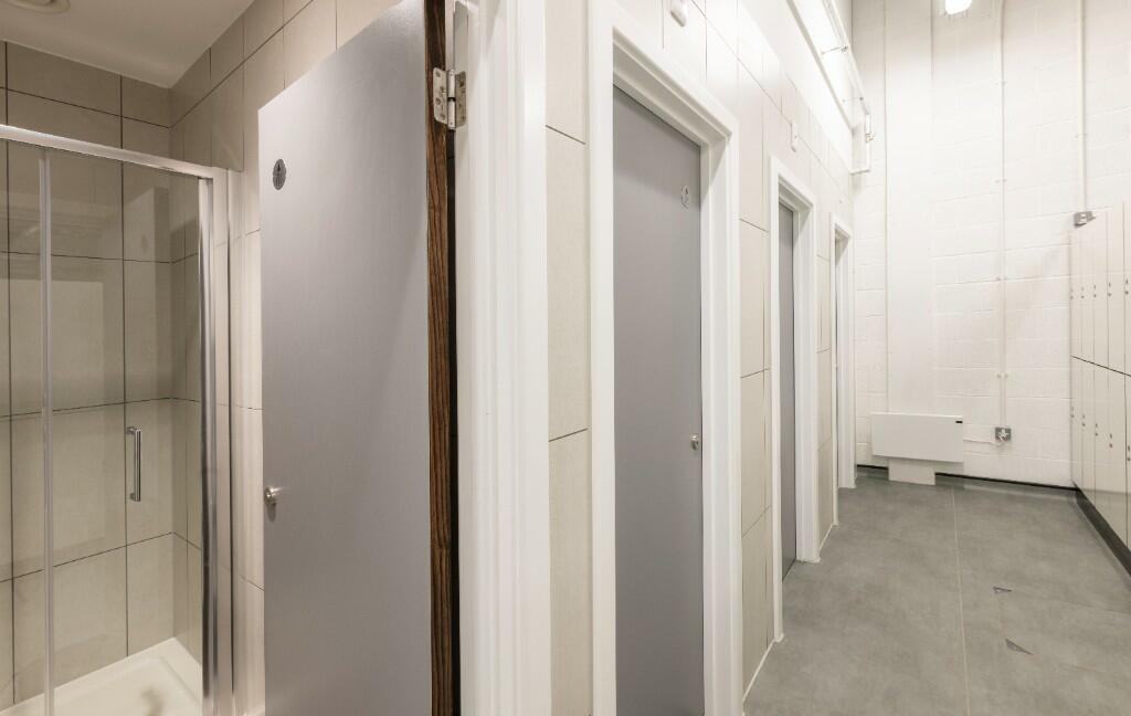 Additional image 12 of Alice Ker Square, Birkenhead, Wirral, Merseyside, CH41