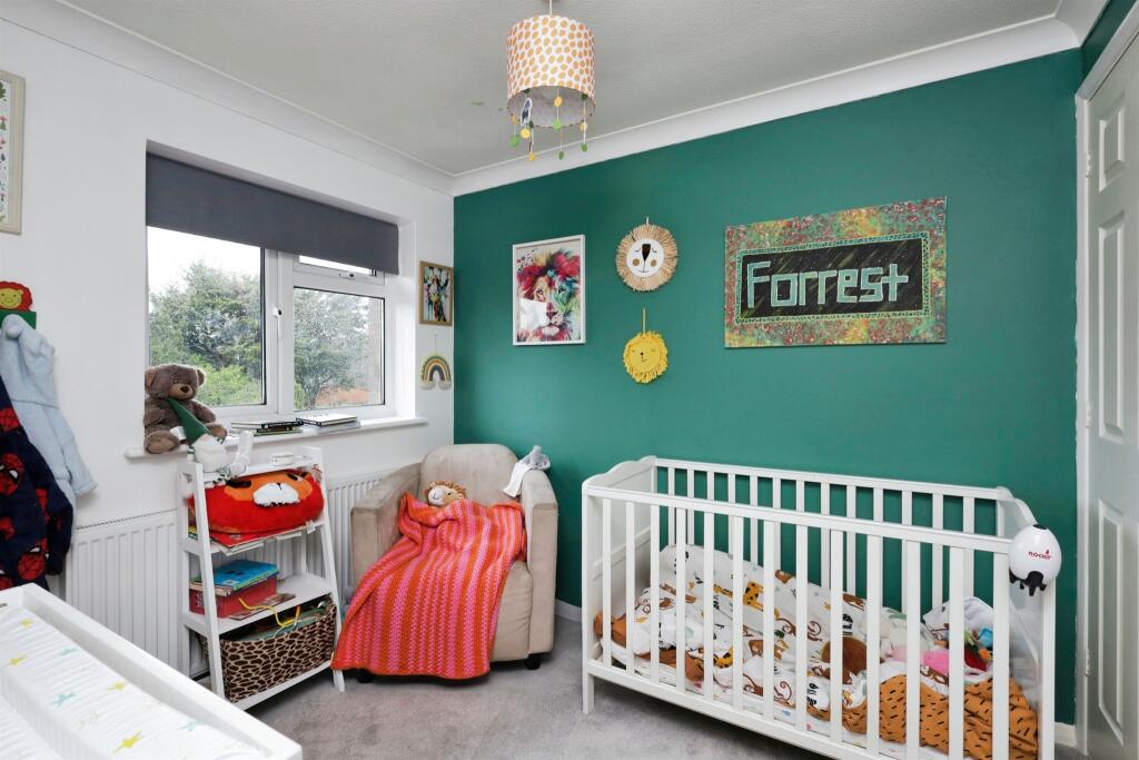 Additional image 13 of Windsor Way, Polegate