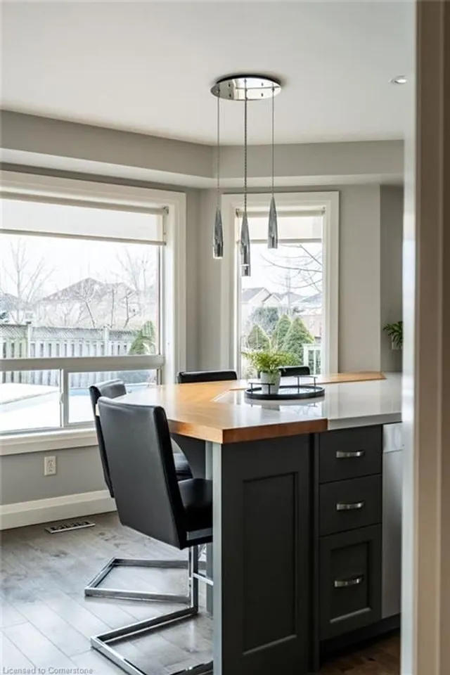 Additional image 15 of 2 Fenwick Pl