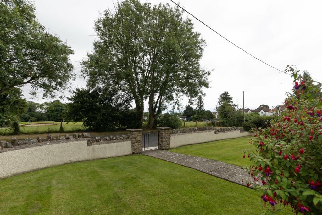Additional image 39 of Highwalls Avenue, Dinas Powys