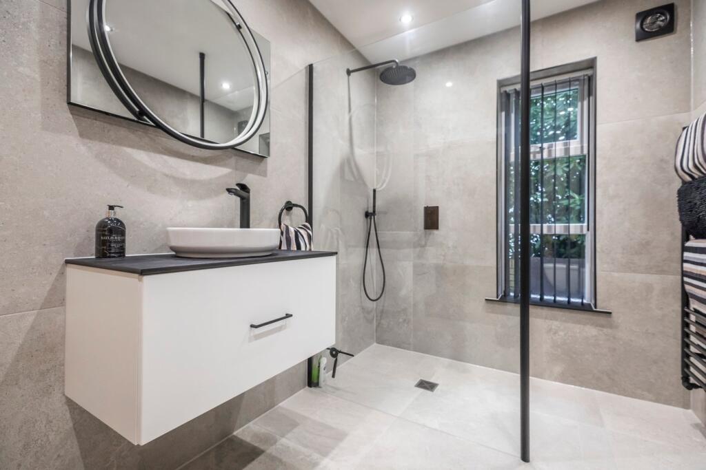 Additional image 30 of Clifton Road, Lower Parkstone, BH14