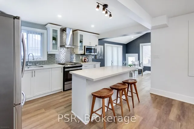 Additional image 11 of 201 Ranee Ave