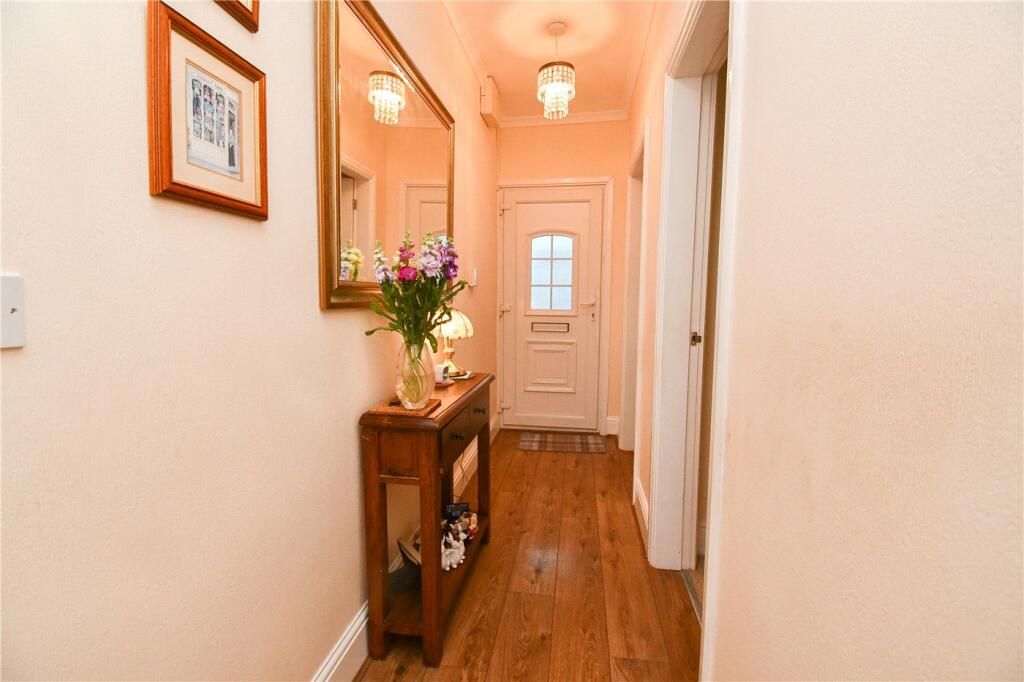 Additional image 13 of Hillview Road, Irby, Wirral