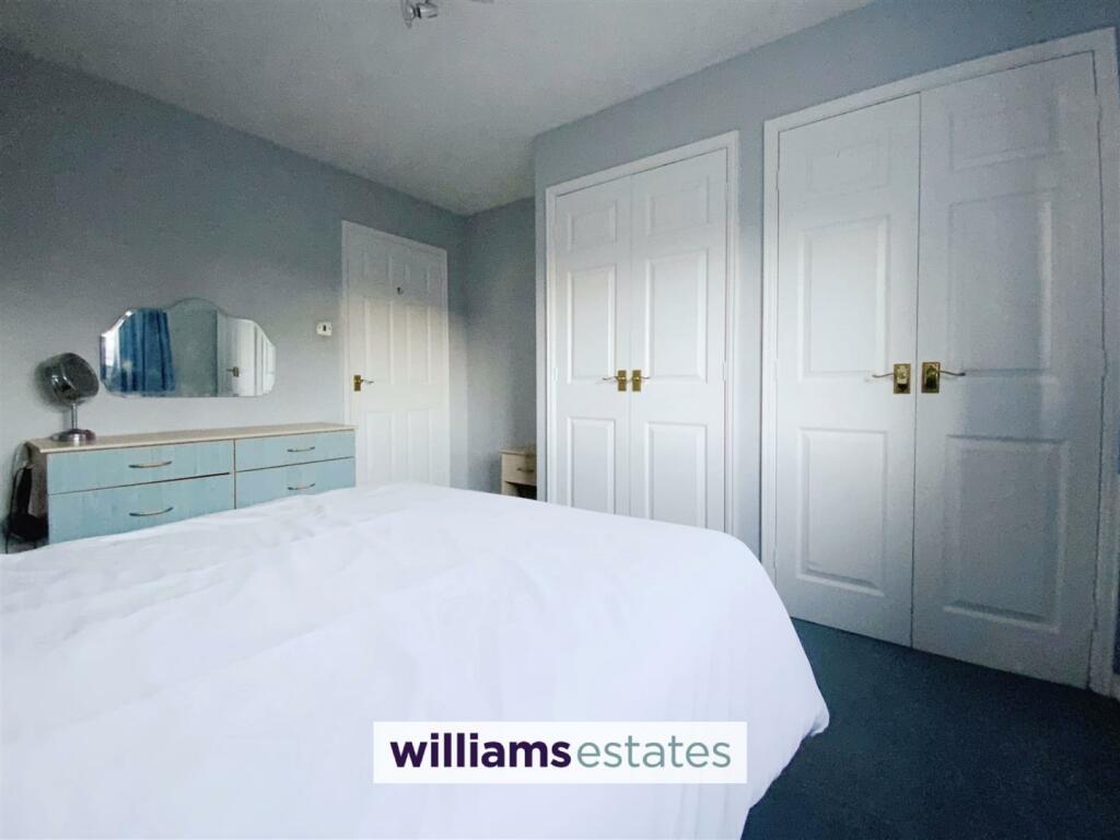 Additional image 14 of Chaucer Close, Ewloe