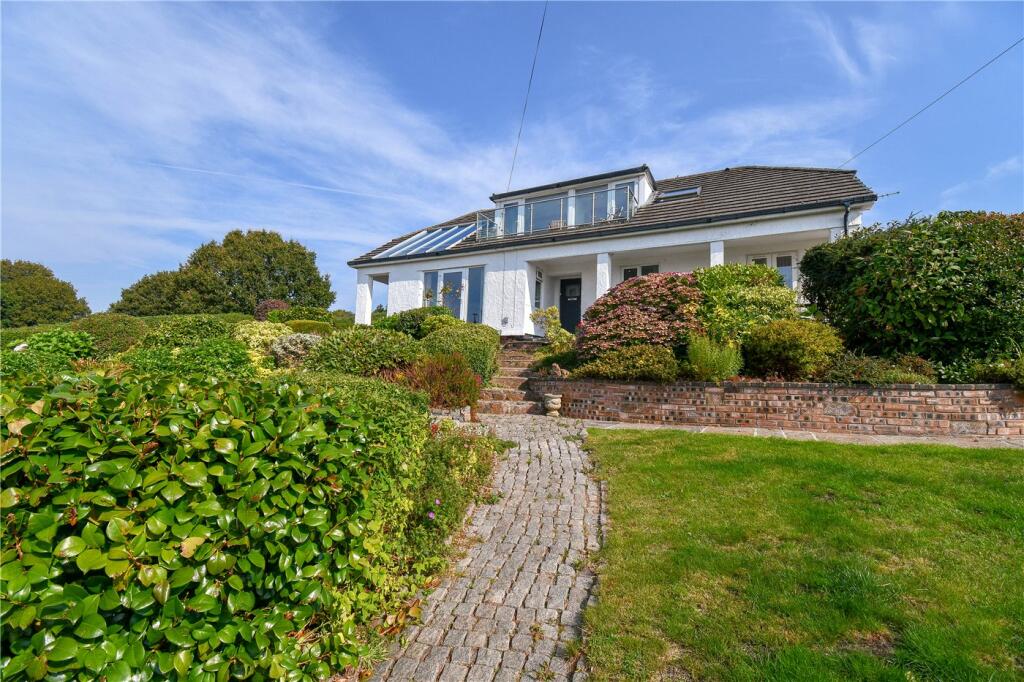 Additional image 19 of Pipers Lane, Heswall, Wirral