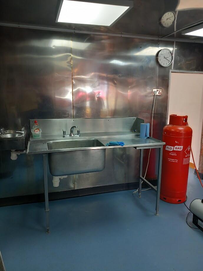 Additional image 4 of High Street, Ferndale, South Glamorgan, Rhondda Cynon Taff, CF43