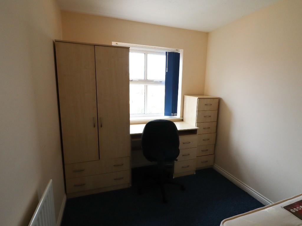 Additional image 9 of Lancelot Road, Bristol, BS16