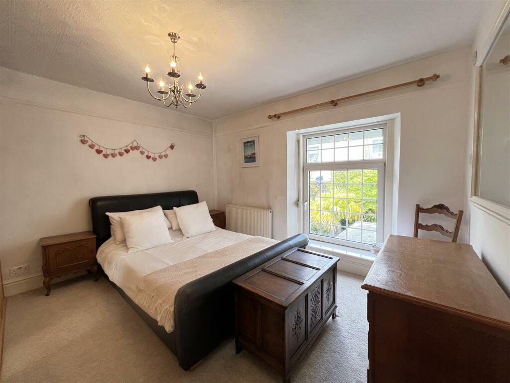 Additional image 27 of Cemetery Road, Aberdare