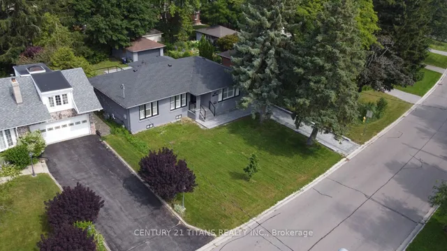 Additional image 7 of 40 Hill Cres