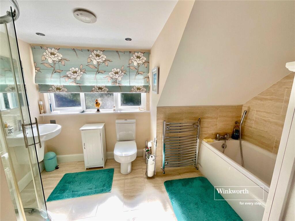 Additional image 17 of Hurstbourne Avenue, Highcliffe, Christchurch, BH23