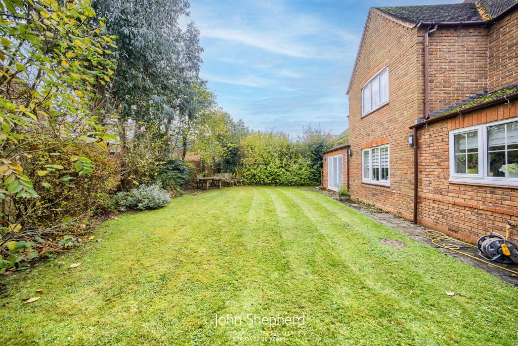 Additional image 21 of Tythe Barn Lane, Shirley, Solihull, West Midlands, B90
