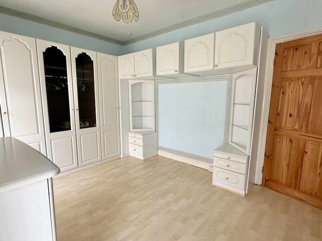 Additional image 8 of Brynglas Street,Penydarren, Merthyr Tydfil, CF47 9UT