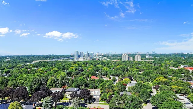 Additional image 19 of 52 Forest Manor Rd Unit 1201