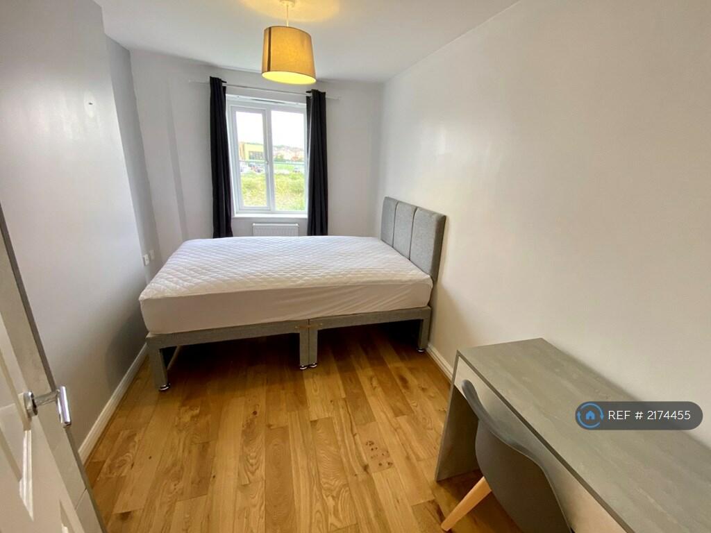 Additional image 4 of Wordsworth Road, Bristol, BS7