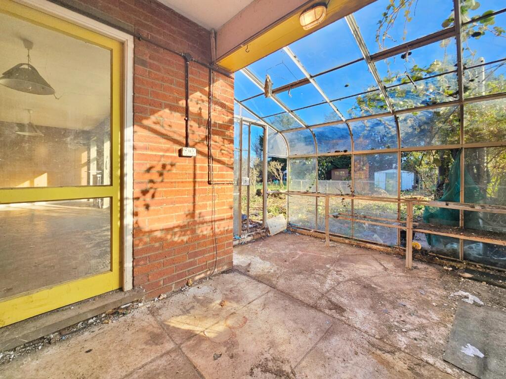 Additional image 17 of Campkin Road, Cambridge, Cambridgeshire, CB4 2LD